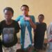 NDLEA Intercepts Illicit Drug At Lagos Airport, 5 Pregnant Teenagers In Imo 5 NDLEA Intercepts Illicit Drug At Lagos Airport, 5 Pregnant Teenagers In Imo