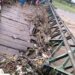 Flood Wreaks Havoc In Plateau Communities, Destroys 150 Houses 5 Flood Wreaks Havoc In Plateau Communities, Destroys 150 Houses