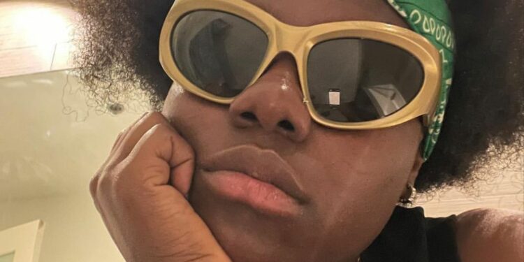 Teni
