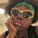 I Was 2 When My Father Was Assassinated In Our Presence — Teni 5 I Was 2 When My Father Was Assassinated In Our Presence — Teni