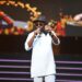 16th Headies Awards: Neon Adejo Wins Best Inspirational Single With ‘Eze Ebube’ 5 16th Headies Awards: Neon Adejo Wins Best Inspirational Single With ‘Eze Ebube’