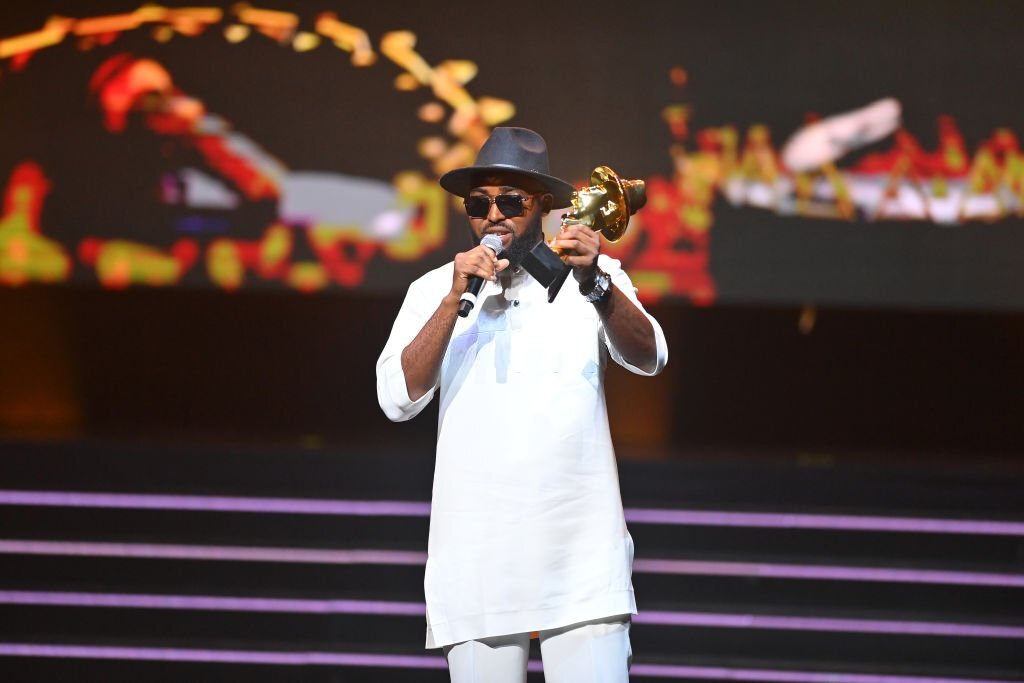 16th-headies-awards-neon-adejo-wins-best-inspirational-single-with