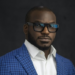 TransAlliance Group Wins Africa’s Professional Services Company Of The Year 5 TransAlliance Group Wins Africa’s Professional Services Company Of The Year