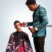 Grace To Grass Story Of Jimmy Ofuoyan, Founder Of 360Kuts 5 Grace To Grass Story Of Jimmy Ofuoyan, Founder Of 360Kuts