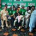 YEFF: Nollywood Actors Train Youths On Nation-building Through Fillm-making 5 YEFF: Nollywood Actors Train Youths On Nation-building Through Fillm-making