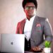 XPLORE Paves Way For Tech’s Brightest Future – Light Ihesiulo