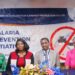 Malaria Prevention: SEEPCO Supports 150 Pregnant Women With LLINs In Lagos 5 Malaria Prevention: SEEPCO Supports 150 Pregnant Women With LLINs In Lagos
