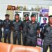 6 Kwara Policemen Face Sanctions For Assaulting Citizen In Viral Video 5 6 Kwara Policemen Face Sanctions For Assaulting Citizen In Viral Video