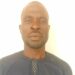 Police Arrest 36-yr-old Man Who Wore Mask To Rape Neighbour’s Wife In Adamawa 5 Police Arrest 36-yr-old Man Who Wore Mask To Rape Neighbour’s Wife In Adamawa