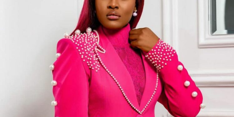 BBNaija