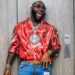 Davido’s ‘Timeless’ Wins AFRIMMA 2023 Album Of The Year 5 Davido’s ‘Timeless’ Wins AFRIMMA 2023 Album Of The Year