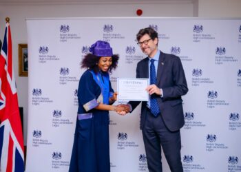 Coalition Seeks Regulation Of Digital Currency Ecosystem In Nigeria