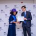 Nigerian Social Impact Lawyer, Aderonke Ige, 43 Others Named 2023 Chevening Scholars 4 Coalition Seeks Regulation Of Digital Currency Ecosystem In Nigeria