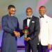 Wema Bank MD/CEO Bags BusinessDay Top 25 CEOs Of The Year Award 4 Wema Bank MD/CEO Bags BusinessDay Top 25 CEOs Of The Year Award