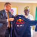 Nigeria Has Resources, Leadership, Now Ready For Business, Tinubu Tells Global Energy Industry 5 Nigeria Has Resources, Leadership, Now Ready For Business, Tinubu Tells Global Energy Industry