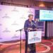First Lady Tinubu Advocates Stronger TB, HIV/AIDS Awareness For Children 4 First Lady Tinubu Advocates Stronger TB, HIV/AIDS Awareness For Children