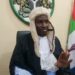 JUST-IN: Tribunal Nullifies Gombe Speaker's Election, Orders Rerun In 30 Days 5 JUST-IN: Tribunal Nullifies Gombe Speaker’s Election, Orders Rerun In 30 Days