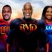 Exclusivity, Uniqueness Set Nollywood Superstar NFT Collection Apart-Jacob Odedekuma