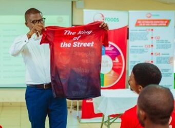 Marketing Edge Awards: Gala Wins ‘Most Outstanding Campaign’ Of The Year