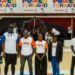 ExxonMobil, NBA Africa, PanAfricare Host 10th Edition Of Power Forward Finals In Nigeria  