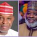 Groundbreaking Decision: Tribunal Reveals 3 Key Reasons For Upturning Kano Gov Yusuf’s Victory