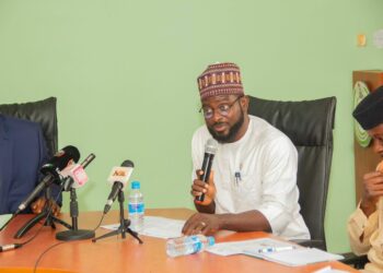 IPCR, AYGF, Others Restate Importance Of Conflicts Resolutions To Achieving SDGs