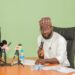 IPCR, AYGF, Others Restate Importance Of Conflicts Resolutions To Achieving SDGs