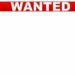 EFCC Declares 2 Siblings Wanted Over N330m Fraud    