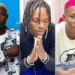 Meet 8 Artistes Signed By Marlian Records 4 Meet 8 Artistes Signed By Marlian Records