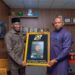 Ex President Goodluck Jonathan Awarded 'Symbol Of Peace' In Africa For Role In Ensuring Peaceful Transition 4 Ex President Goodluck Jonathan Awarded ‘Symbol Of Peace’ In Africa For Role In Ensuring Peaceful Transition