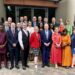 Principals Of UK Boarding Schools Arrive Nigeria October 13 6 Principals Of UK Boarding Schools Arrive Nigeria October 13
