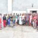 TechHer Convenes Women, Youth-Led CSOs To Advance Accountability In Enugu 5 TechHer Convenes Women, Youth-Led CSOs To Advance Accountability In Enugu