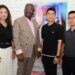 Nigeria Records 355 Successful Fibroids Treatment With HIFU Technology 