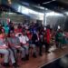 Group Seeks Women Inclusion In Foreign Interventions, Peace Building
