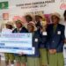 Oriwu College Wins 2023 Lagos Children’s Quiz competition, Gets N1m Star Prize 4 Oriwu College Wins 2023 Lagos Children’s Quiz competition, Gets N1m Star Prize