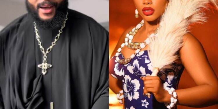 BBNaija