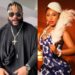 BBNaija All Stars: Mercy Is Female Version Of Me — Whitemoney