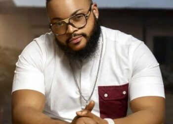 I’m Single But Don’t Know Why — Whitemoney