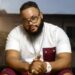 I’m Single But Don’t Know Why — Whitemoney 5 I’m Single But Don’t Know Why — Whitemoney