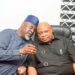 Kogi Will Get Better Deal Under PDP, Melaye — Gov Adeleke 5 Kogi Will Get Better Deal Under PDP, Melaye — Gov Adeleke