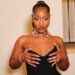 Singer Tems Debunks Pregnancy Rumour 5 Singer Tems Debunks Pregnancy Rumour