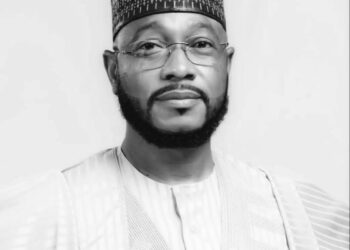 Zamfara Gov Summons Security Heads Over Abduction Of Varsity Students