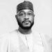 Zamfara Gov Summons Security Heads Over Abduction Of Varsity Students