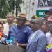 Appointments: The Natives Move In Defence Of Tinubu Over Alleged 'Yorubanisation' 5 Appointments: The Natives Move In Defence Of Tinubu Over Alleged ‘Yorubanisation’
