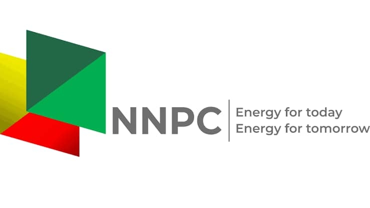 'It's False', NNPCL Denies Secret Recruitment 1 IMG 20230922 WA0026