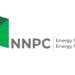 NNPCL 80% Ready For IPO – Kyari 5 ‘It’s False’, NNPCL Denies Secret Recruitment