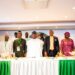 2023 Kogi Guber Election 'll Be Most Peaceful Ever — Gov Bello 5 2023 Kogi Guber Election ‘ll Be Most Peaceful Ever — Gov Bello
