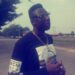 Meet Aduba Ikenna Stanley, Young Rapper Taking Hip Hop To New Level