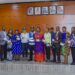 Rotary Nigeria Launches Programme On National Peace Education