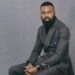 British Computer Society Welcomes New Member, Oluwaseun Olaegbe